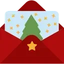 xmas_letter