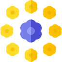 lantana