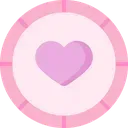 kokoro_token_2023