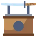 nk