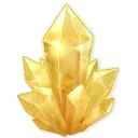 nk