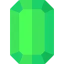 emerald_mine