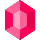 ruby_mine