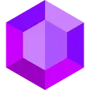 amethyst_mine