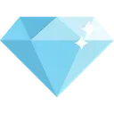 diamond_mine