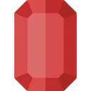 nk