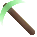 nk