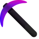 nk
