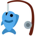fish_rod