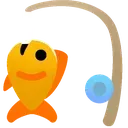 nk