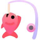 nk