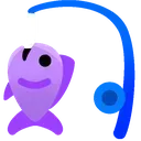 nk