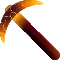 nk