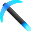 nk