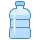 nk