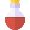 nk