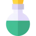 green_potion