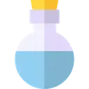blue_potion