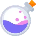 nk