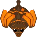 fire_dragon_stone