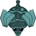 ice_dragon_stone