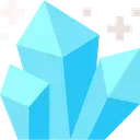 great_ice_crystal