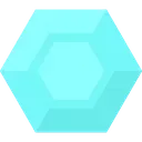 gem