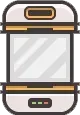 nk