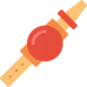 nk
