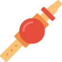 nk