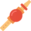 nk