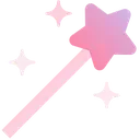 magia