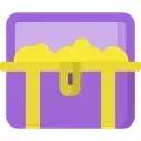 nk
