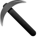 nk