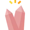 scalacrystal