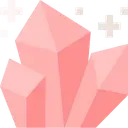 greatscalacrystal