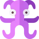 kraken