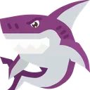 mutantshark