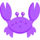 mutantcrab
