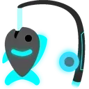 nk