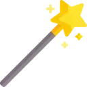 nk