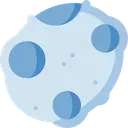 nk