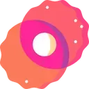 nk