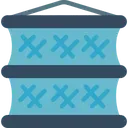 nk