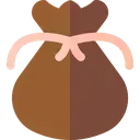 nk