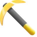nk