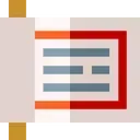 nk