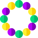 jewel