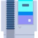nk