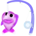 nk